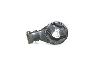 4M-3196 – 4M AUTO PARTS